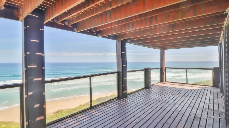 10 Bedroom Property for Sale in Dana Bay Western Cape